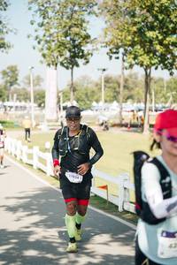 BIB: 
                            <button type="button" onclick="openModal(27724833)" class="btn btn-primary btn-sm float-right btn-popup" data-toggle="modal" data-target=".modal-high-quality">
                        <i class="fas fa-shopping-cart"></i> Add to Cart
                    </button>
                                            <button type="button" onclick="isThisMe(27724833, true)" class="btn btn-success btn-sm float-right btn-popup btn-isme hidden" data-toggle="tooltip" data-placement="bottom" title="นี่คือรูปของคุณใช่ไหม คลิกที่นี่เพื่อเอาเข้าอัลบั้ม">
                        <i class="fas fa-plus"></i> Add to album
                    </button>
                    <button type="button" onclick="isThisMe(27724833, false)" class="btn btn-warning btn-sm float-right btn-popup btn-isnotme hidden">
                        <i class="fas fa-ban"></i> Remove from album
                    </button>